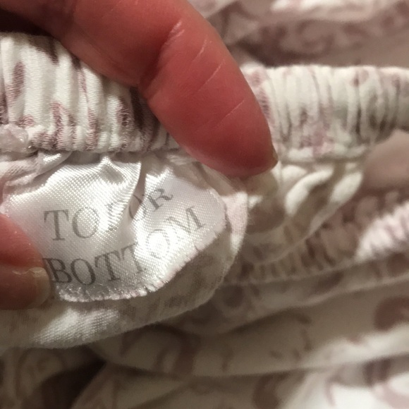 🌸NEW🌸 Target Threshold Twin Size Sheets & Pillowcases Set A USED sheets - Picture 10 of 13